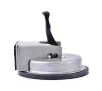 Laminate Flooring Installation Tool | Iron Gripper | Hallway Gripper Tools for Wooden Floors - For Paving Stones Tiles Hotels Apartments Bathroom Kitchen Living Room Bedroom Carpentry