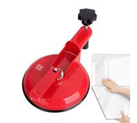 Laminate Flooring Tools, Heavy Duty Construction Grabber, Floor Suction Cup Tool, for Wood Tile Kitchen Living Room Bedroom Hotel Bathroom