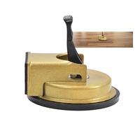 Laminate Flooring Tools,Heavy Duty Suction Cup For Lifting And Placing | Ergonomic Floor Run Grip - For Wooden Hardwood Tile Building Apartments Bathroom Living Room
