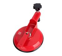 Laminate Flooring Tools - Stable Hold Construction Grabber,Laminate Floor Crevice Fixer Suction Cup | for Bathroom Kitchen Living Room Bedroom Tile Baseboard Wood