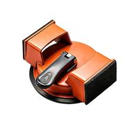 Laminate Flooring Tools - Strong Grip Adjustable,Floor Suction Cup Tool,for Tile Baseboard Bathroom Kitchen Living Room Bedroom Hotel