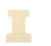 Laminate Flooring Tools - Tapping Block & Gap Fixer Kit for Easy Installation of Laminate & Composite Floors, Multi-Angle Woodworking Tool for DIY Projects (15x11.3cm)