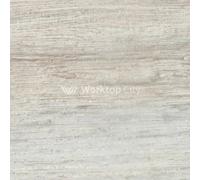 Laminate Kitchen Worktop Edging Pp8370 Fresco Oak 1.2Mtr Edging Strip By Worktop City