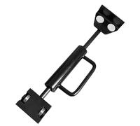 Laminate Pull Bar,Installation Plank Puller - Pull Bar Flooring Tool - for Carpentry Baseboard Deck Hardwood Construction Home Finishing Concrete