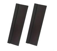 Laminate Tapping Block Tool 3-Edge HDPE Floor Installer
