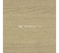 Laminate Worktop Edging Pp5855 Woak 1.2Mtr Edging Strip By Worktop City