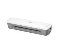 Laminating Machine Fellowes Ion A4 Laminator for Office, Home use 80-125 Micron