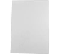 Laminating Pouches, A4 , 100 pcs (US IMPORT)