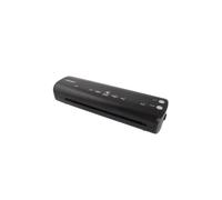 LAMINATOR A4 INTERSTELLAR EFL004 Hot/Cold Laminator