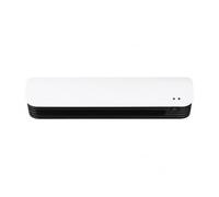 Laminator Machine, SL399 A3 Laminator Hot and Cold 2 Roller for Home Office