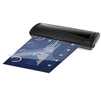 Laminator - TRL-A3 Tracer