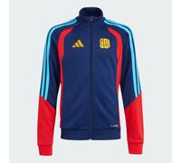 Lamine Yamal Tiro26 League Kids Training Track Top