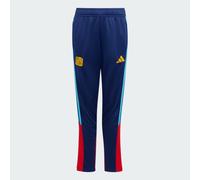 Kids' Training Tracksuit Bottoms adidas Lamine Yamal Tiro 2026 Bleu 11/12 ans