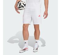 Lamine Yamal Training Shorts