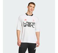 Lamine Yamal Training T-Shirt