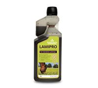 LamiPro Supplement Liquid by Global Herbs (1 Litre)