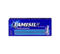 Lamisil AT 1% Cream 7.5g