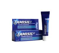 Lamisil AT 1% Cream 7.5g