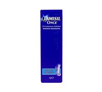 Lamisil Once 4g