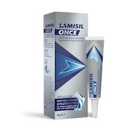 Lamisil Once (4g)