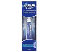 Lamisil Once (4g)