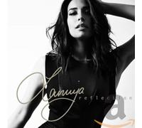 Lamiya - Reflection -CD+DVD/Ltd-