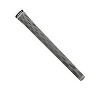 Lamkin Crossline 360 Grey Golf Grip (Midsize 1 x Grip)