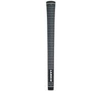 Lamkin Crossline Black/White One Size