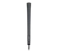 Lamkin Crossline Golf Grip