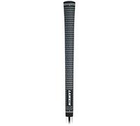 Lamkin Crossline Golf Grip - Multi-Coloured, 58 Rib