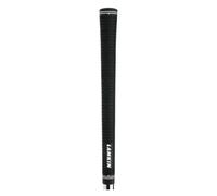Lamkin Crossline One Size