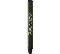LAMKIN FLAT CAT TAC PUTTER GRIP - SVELTE