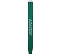 Lamkin Golf Deep Etched Sink Fit Putter Grip (Green)