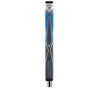 LAMKIN SINK FIT SQUARE TOP PUTTER GRIP - MIDSIZE