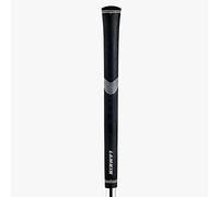 Lamkin Sonar + Blackout Golf Grips (Midsize)