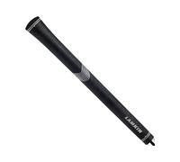Lamkin Sonar + Blackout Golf Grips (Midsize)