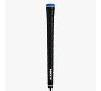 Lamkin Sonar Wrap Std+ Black Golf Grip