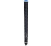 Lamkin Unisex Adult UTX Utx Wrap Midsize Black - Black, Midsize