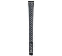 Lamkin Crossline Midsize One Size