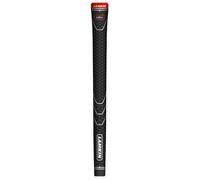 Lamkin UT+ Golf Grip - Standard Black