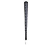 Lamkin UTx Cord Solid Gray Standard Golf Grips