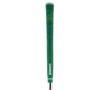 Lamkin UTX Midsize Golf Grips (Green 1 x Grip)