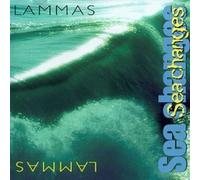 Lammas - Sea Changes