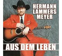 LAMMERS MEYER, HERMANN - Aus Dem Leben