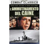 L'Ammutinamento Del Caine