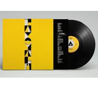Lamomali - Totem [VINYL]