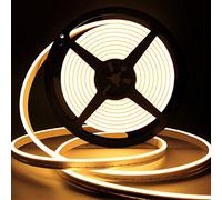 Lamomo led Strip Light
