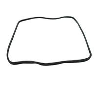 Lamona 455920016 Oven Main Door Seal Gasket