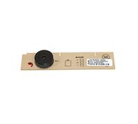 Lamona Beko 1731190300 Lamona Beko Dishwasher Pcb Display/Buttons Genuine Part Number 1731190300,