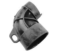 Lamona Beko 1740110100 Lamona Beko Dishwasher Hose Between Sump & Heater Genuine Part Number 1740110100,